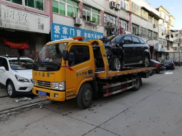 偏关县吊车电话_吊车租赁的应用形式